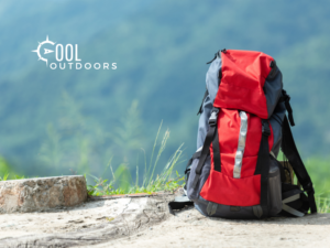 Eligiendo una mochila para senderismo, trekking o alta montaña